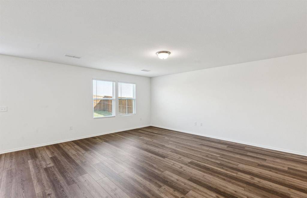 Pilot Point, TX 76258,14163 Maida Drive