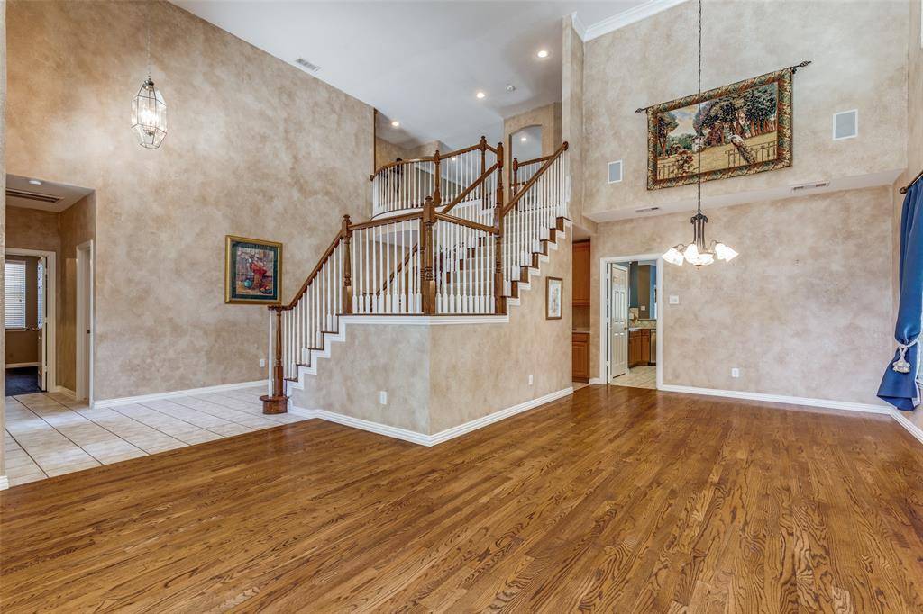 Flower Mound, TX 75022,3509 Tinsdale Drive