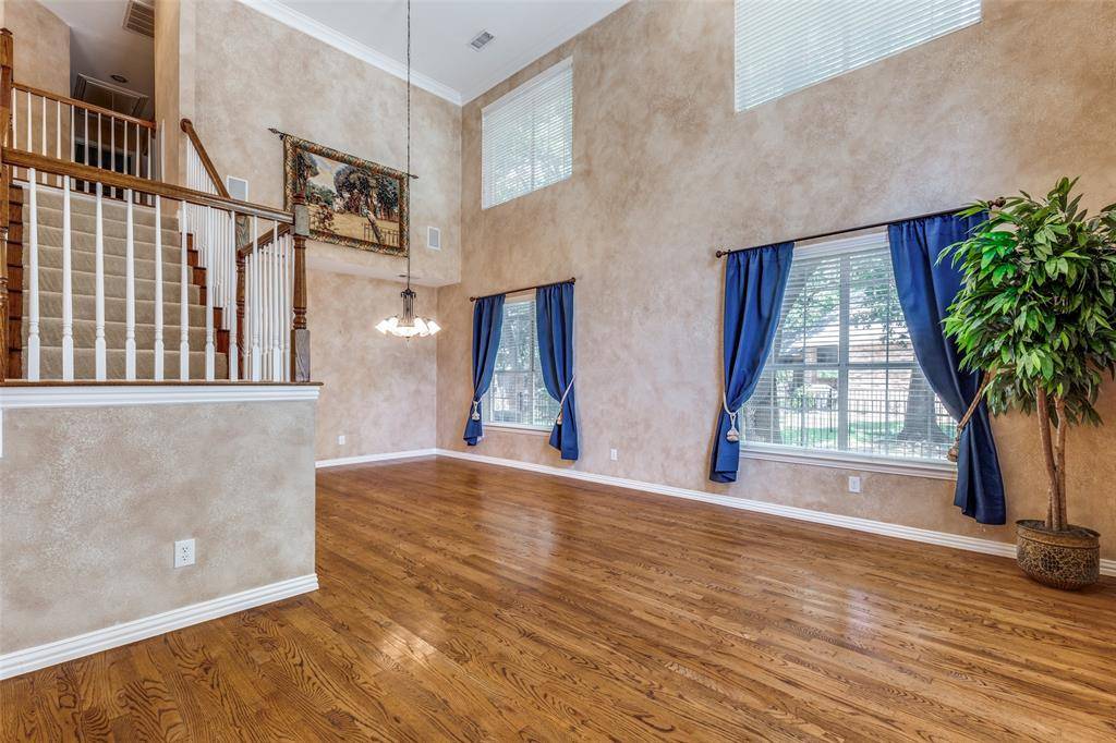 Flower Mound, TX 75022,3509 Tinsdale Drive