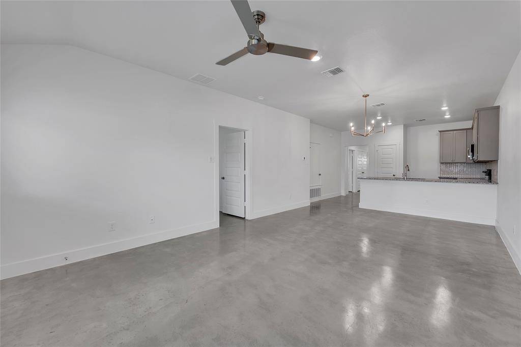 Troy, TX 76579,1110 S College Avenue