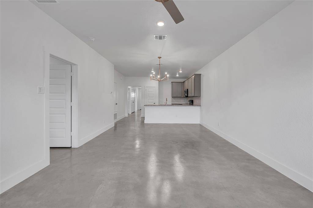 Troy, TX 76579,1110 S College Avenue