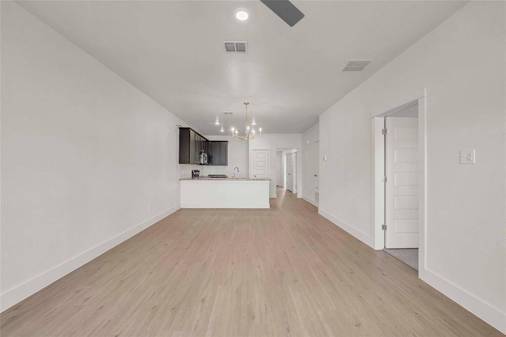 Troy, TX 76579,1214 S College Avenue