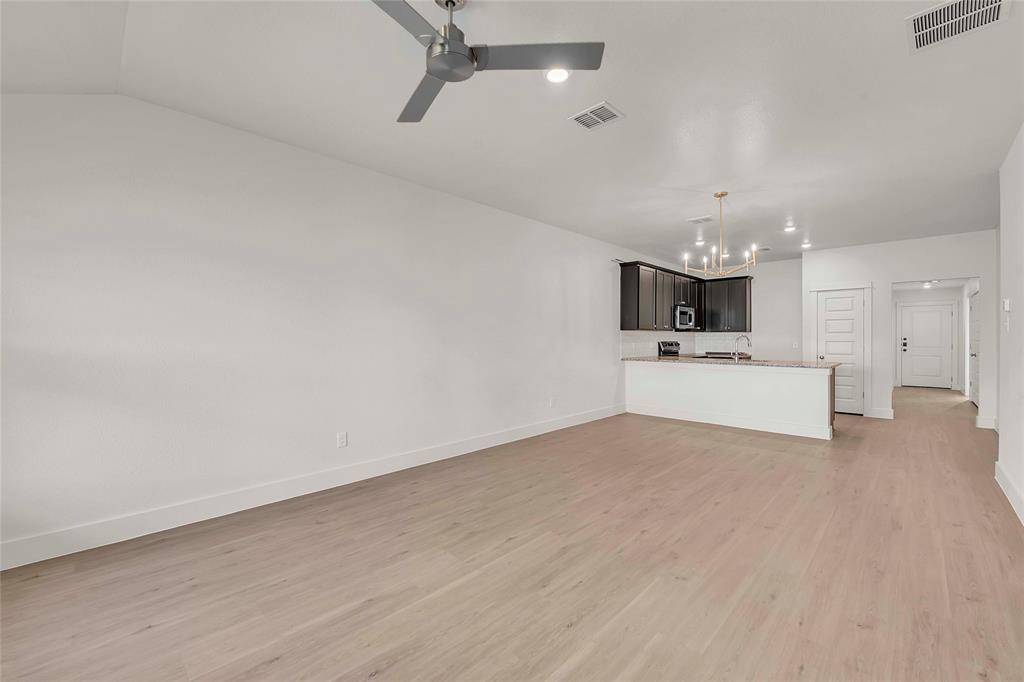 Troy, TX 76579,1214 S College Avenue