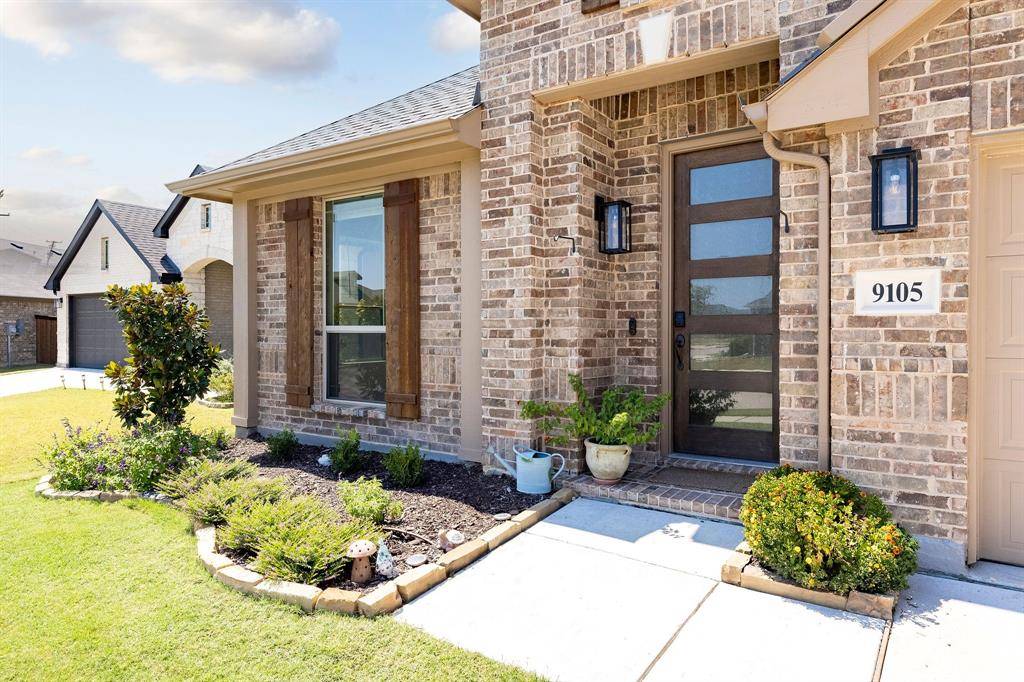 Fort Worth, TX 76131,9105 Desert Flora Drive