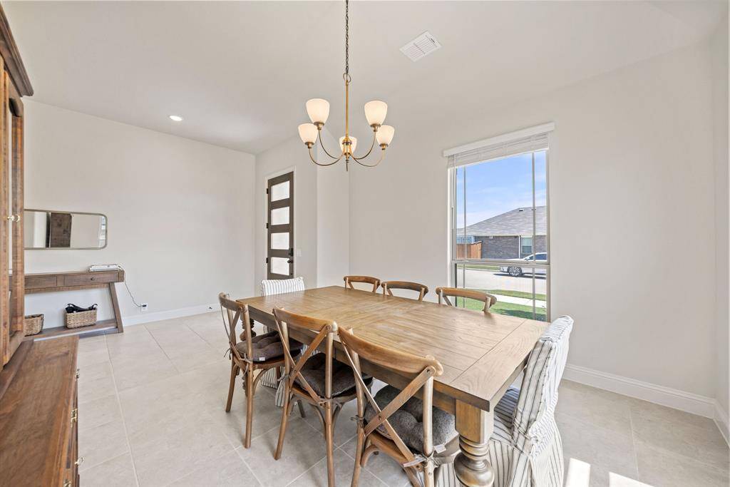 Fort Worth, TX 76131,9105 Desert Flora Drive