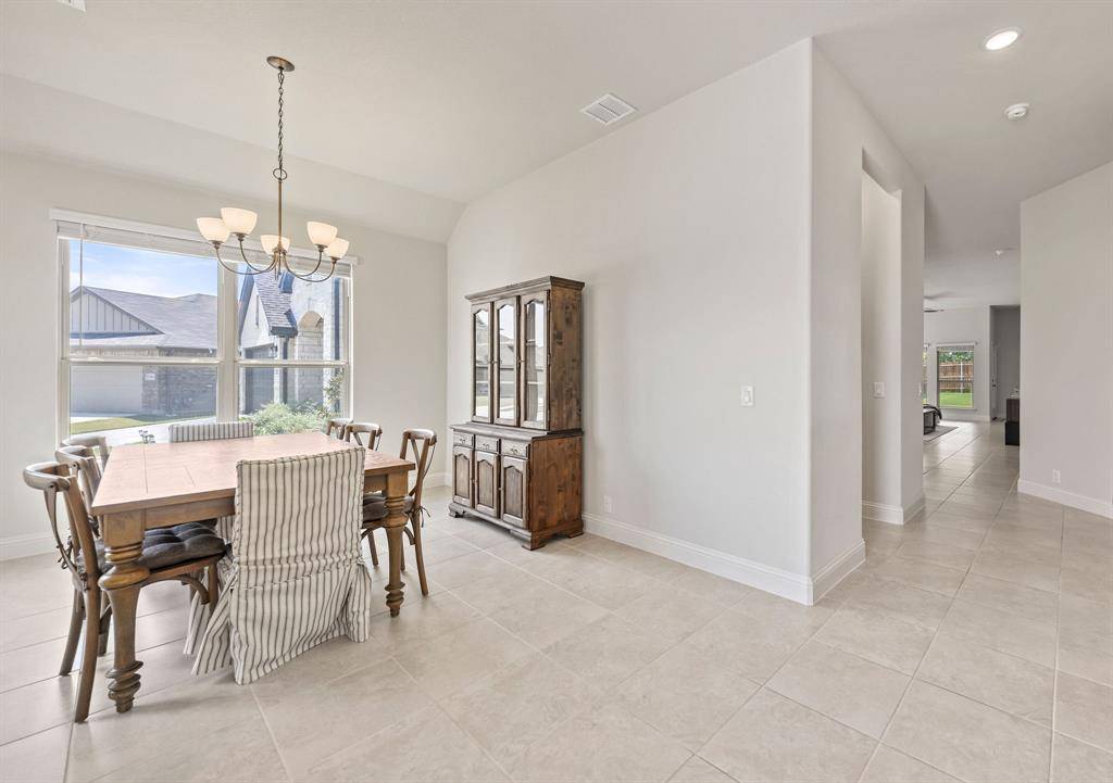 Fort Worth, TX 76131,9105 Desert Flora Drive