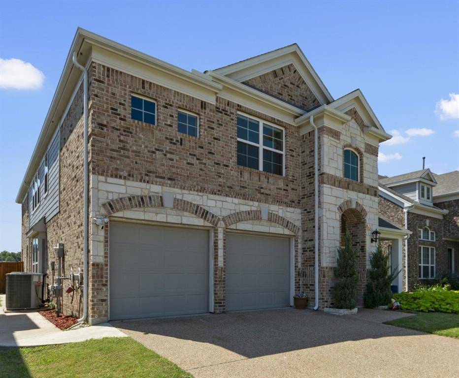 Garland, TX 75040,309 Myrtle Beach Drive