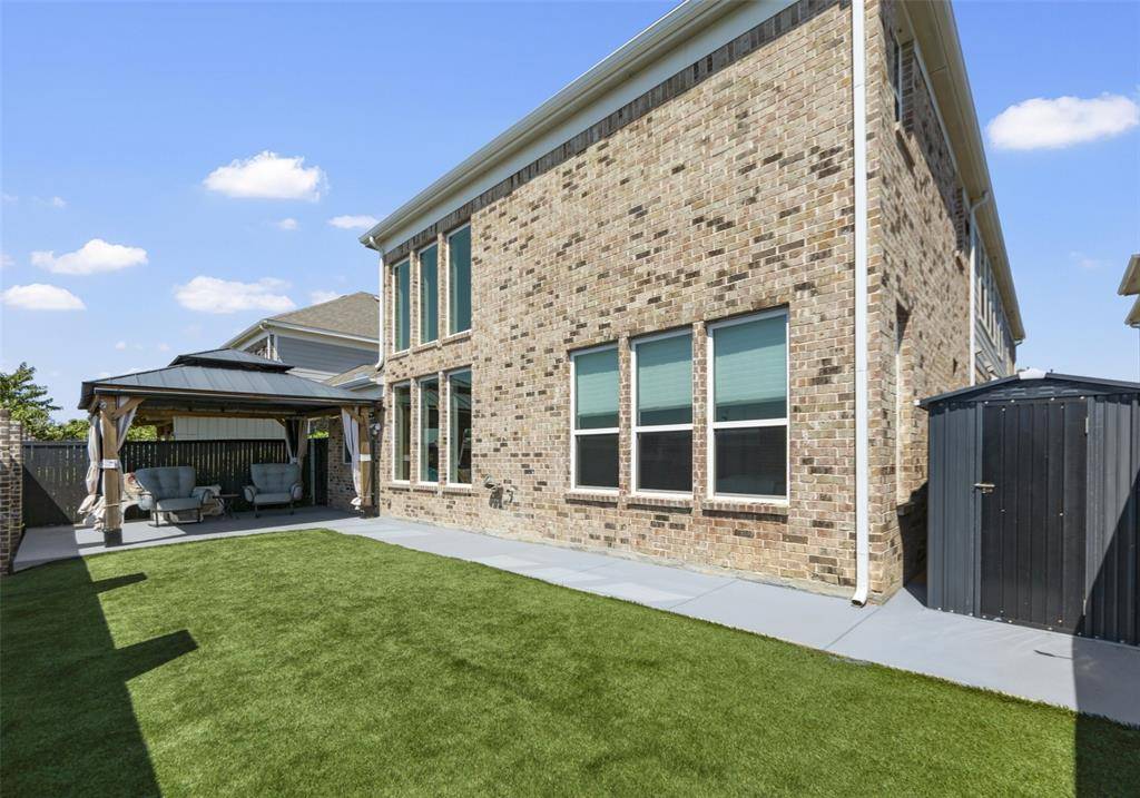 Garland, TX 75040,309 Myrtle Beach Drive