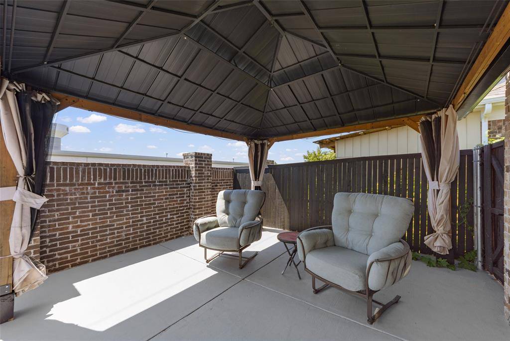 Garland, TX 75040,309 Myrtle Beach Drive