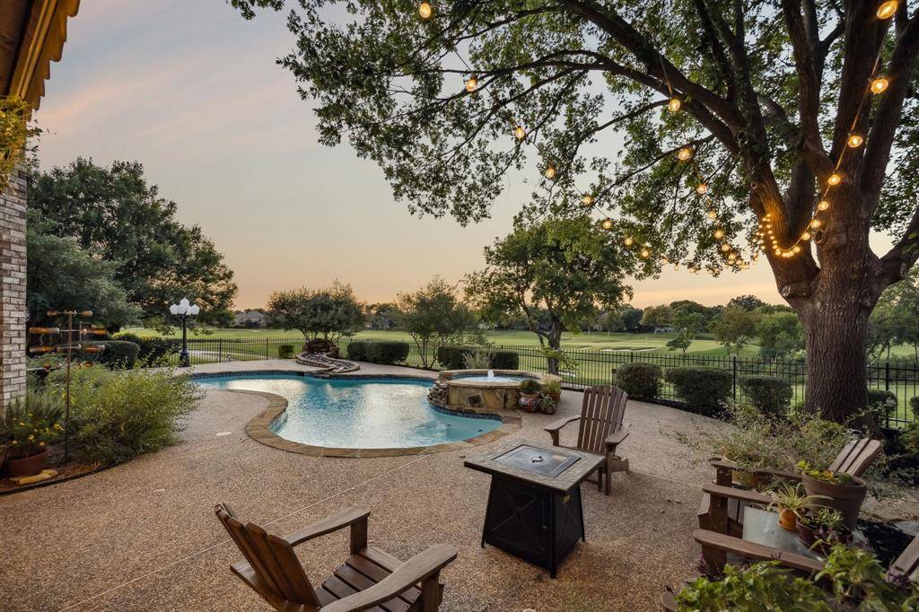 Mckinney, TX 75072,2308 Broken Point