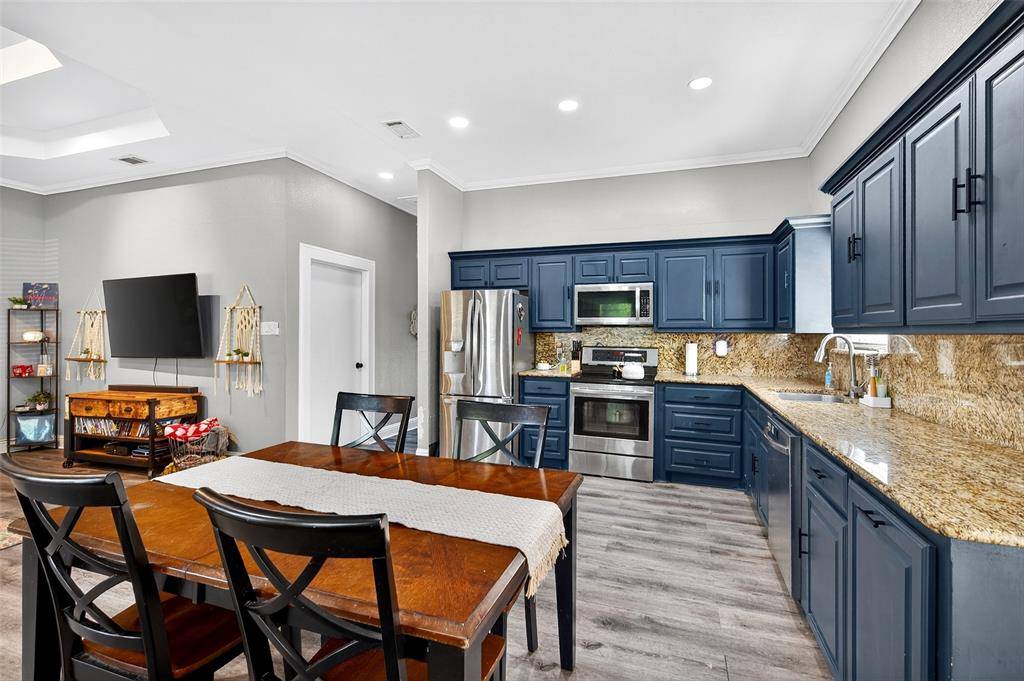 Gainesville, TX 76240,620 Throckmorton Street