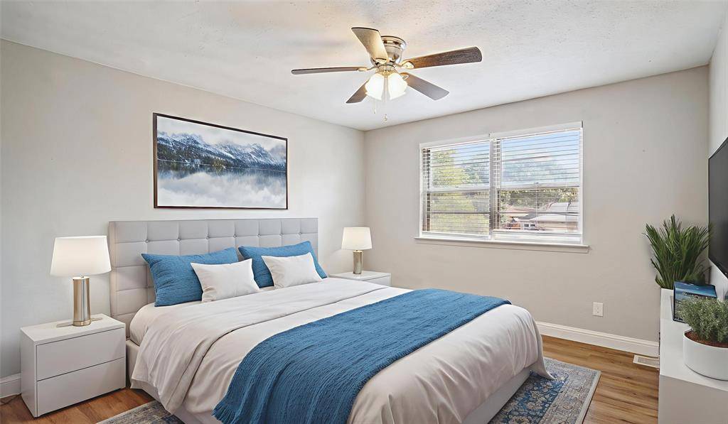 Dallas, TX 75228,8036 Woodhue Circle