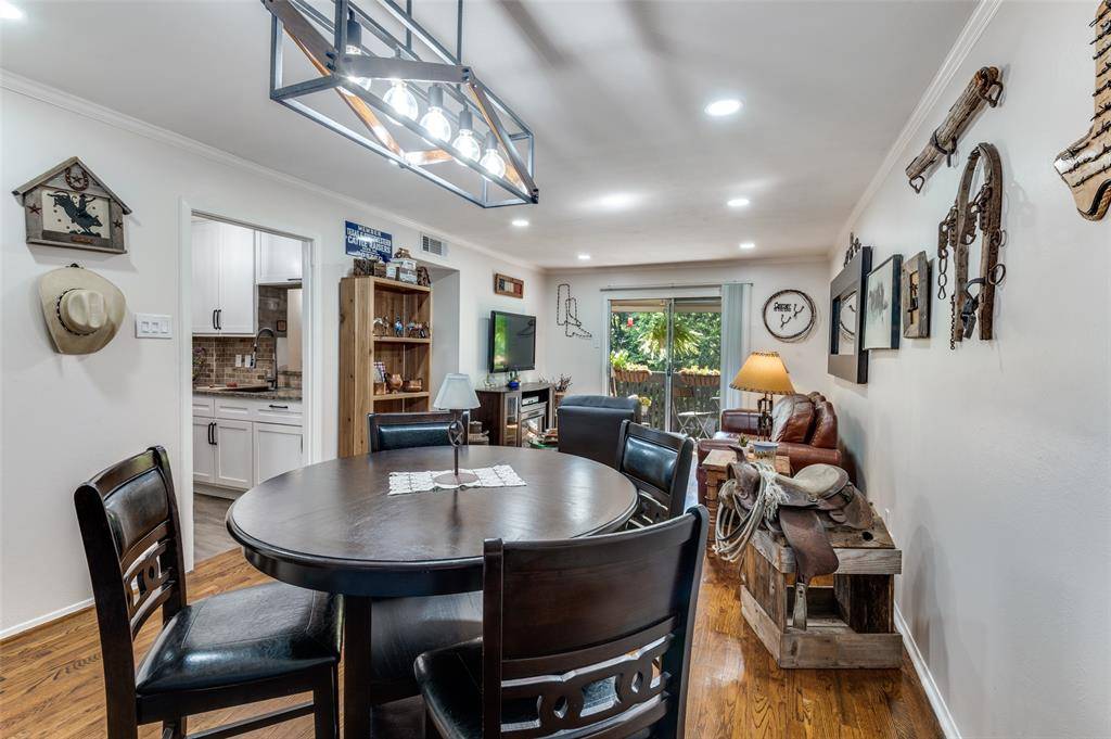 Dallas, TX 75219,4851 Cedar Springs Road #383