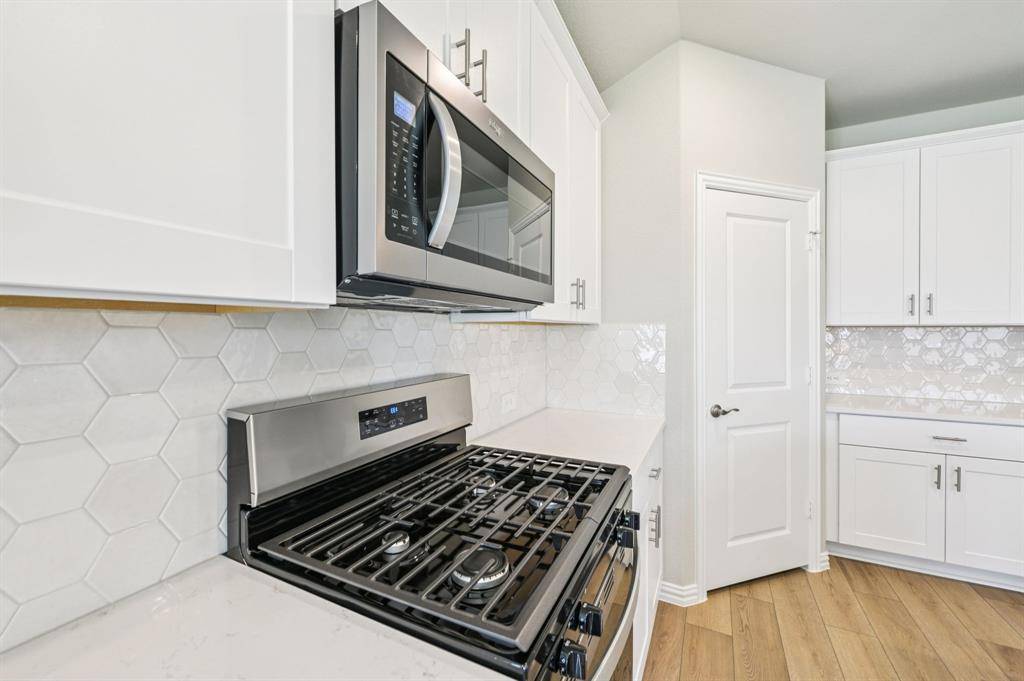 Lavon, TX 75166,836 Wisteria Lane