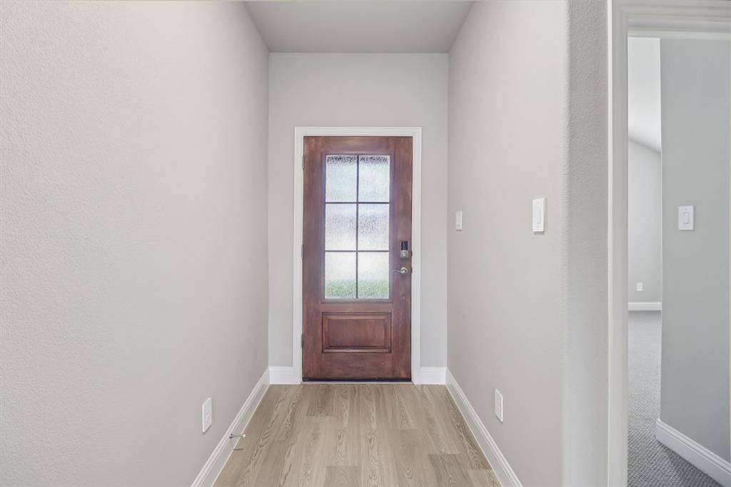 Lavon, TX 75166,818 Wisteria Lane