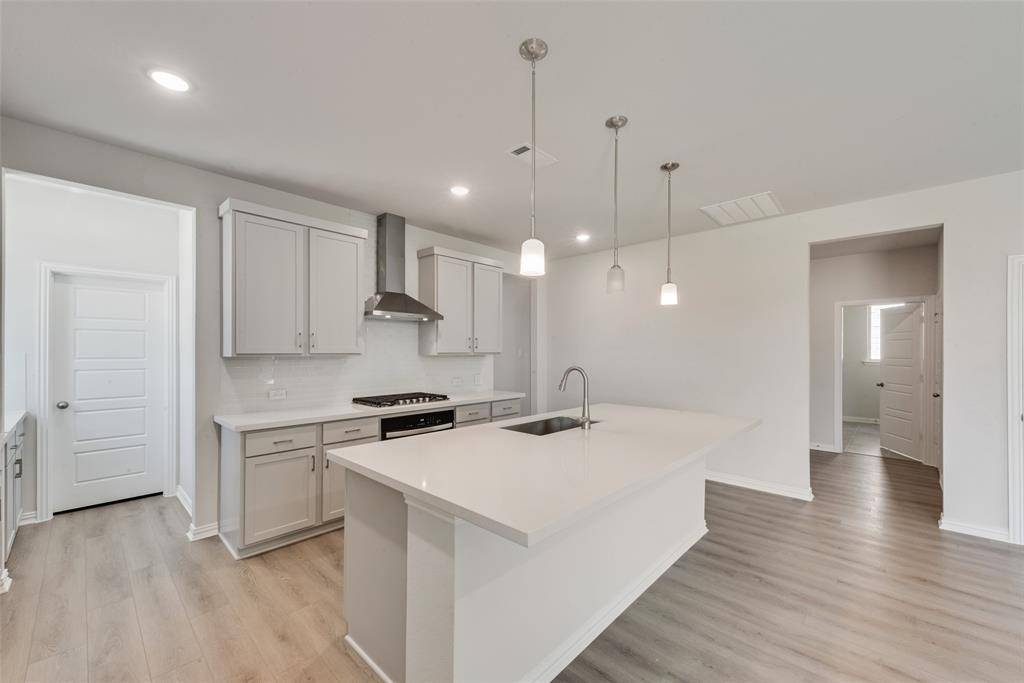 Anna, TX 75409,3317 Loftwood Lane