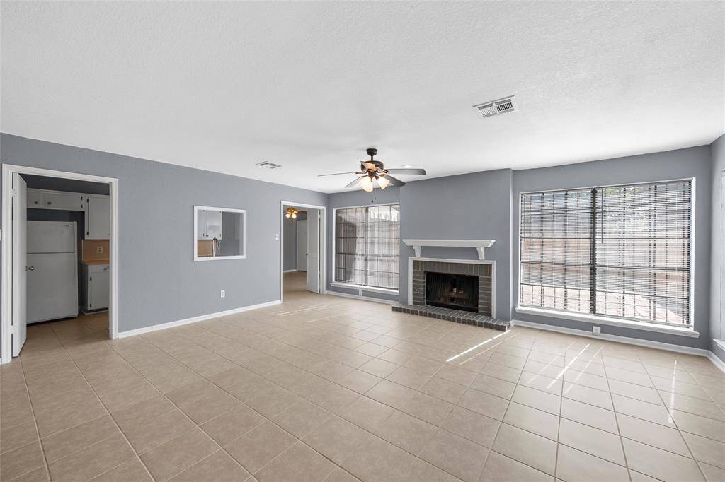 Waco, TX 76708,3343 Chimney Place Drive