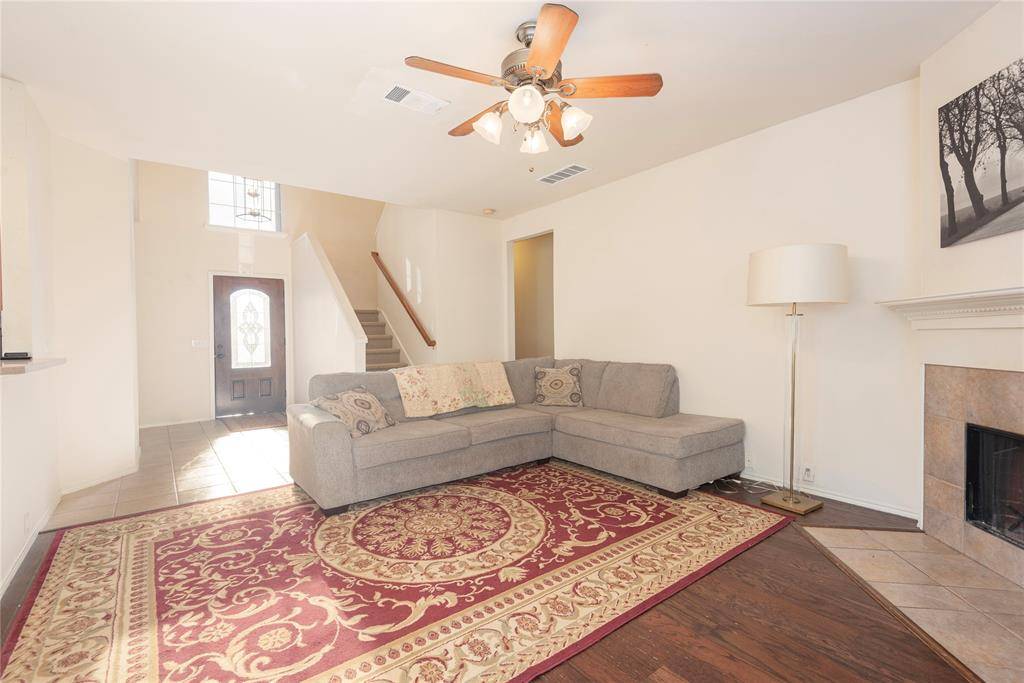 Fort Worth, TX 76244,10236 Sourwood Drive