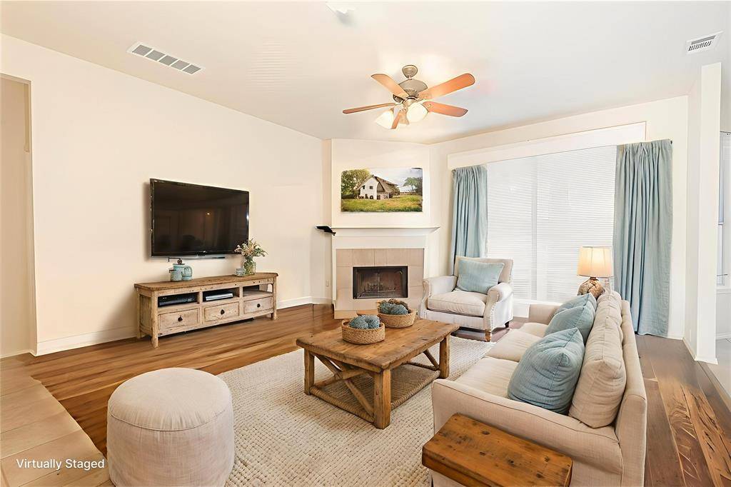 Fort Worth, TX 76244,10236 Sourwood Drive