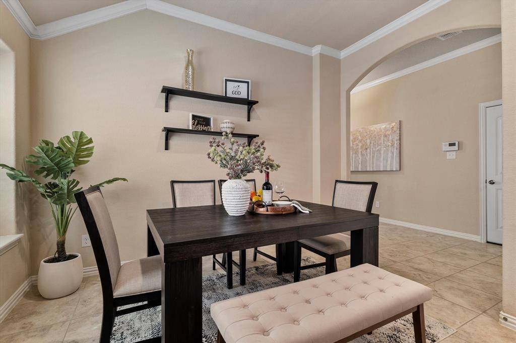 Prosper, TX 75078,2413 Austin Lane