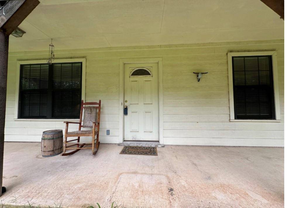 Powderly, TX 75473,2630 County Road 43270