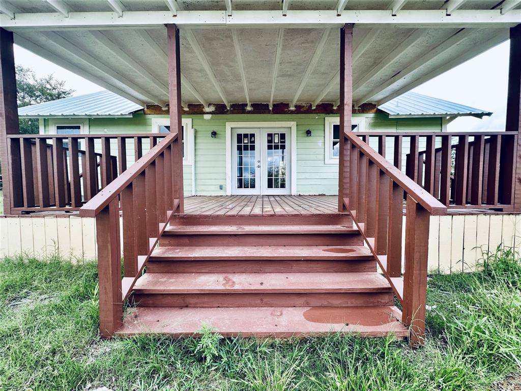 Sulphur Springs, TX 75482,1788 County Road 1103