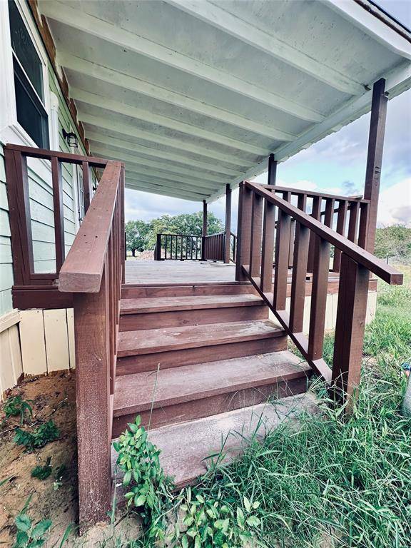 Sulphur Springs, TX 75482,1788 County Road 1103