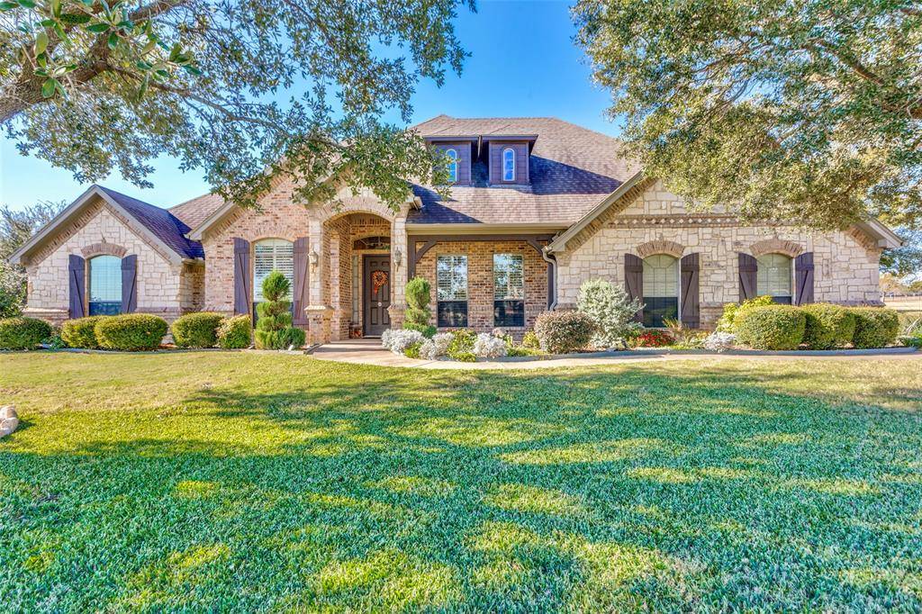 Fort Worth, TX 76126,6824 Wild Stallion Road