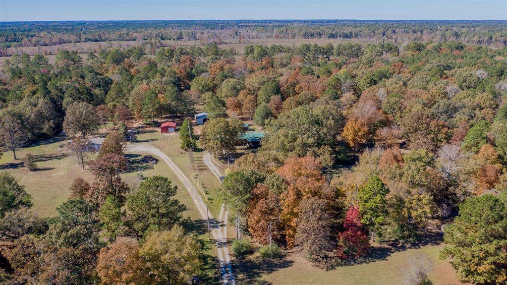 Shreveport, LA 71107,4896 Quiet Acres Road