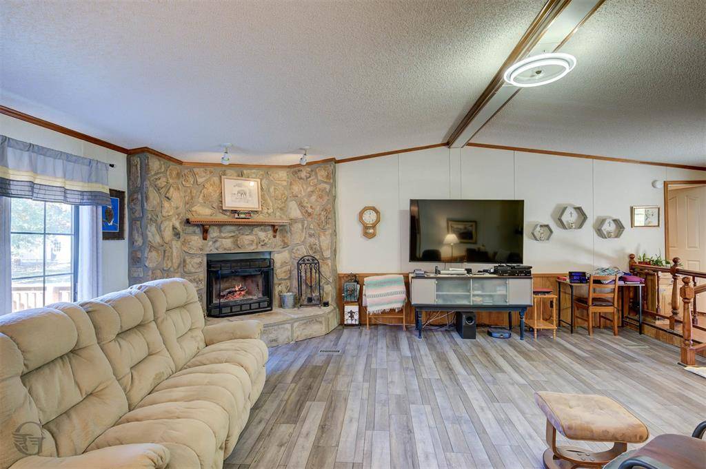 Shreveport, LA 71107,4896 Quiet Acres Road