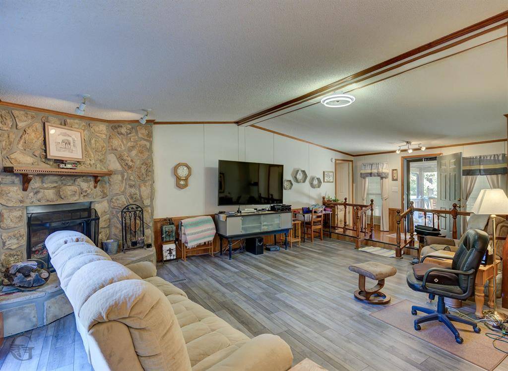 Shreveport, LA 71107,4896 Quiet Acres Road