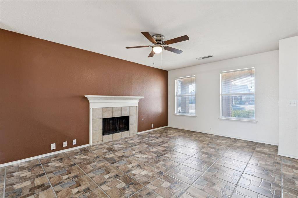 Glenn Heights, TX 75154,1400 Caleo Drive