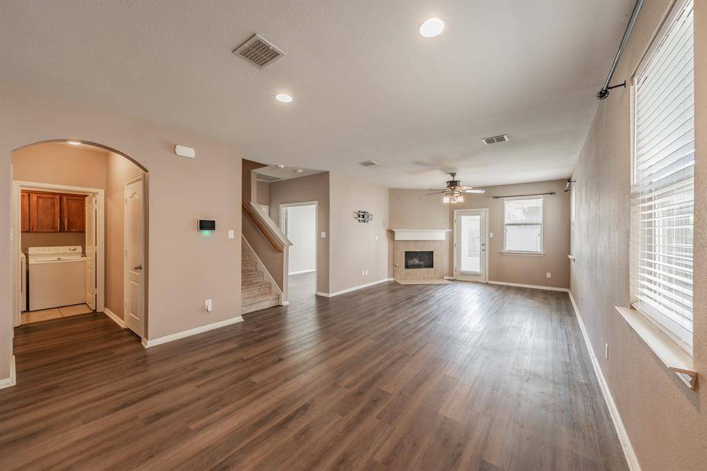 Fort Worth, TX 76131,1260 Mountain Air Trail