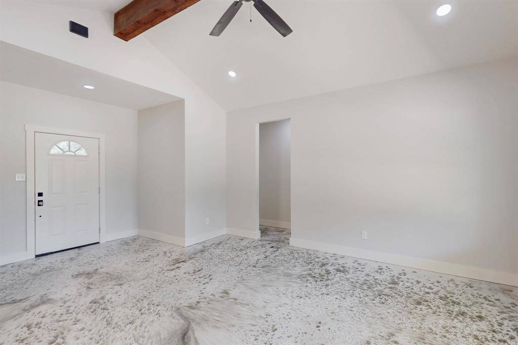 Sunset, TX 76270,137 SMYRNA MEADOWS