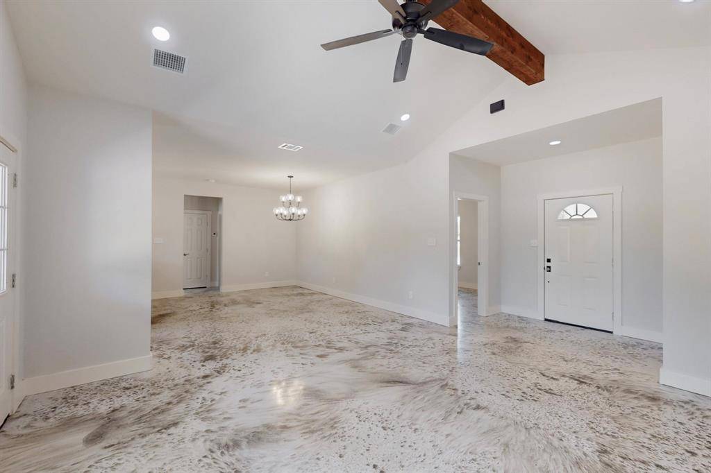 Sunset, TX 76270,137 SMYRNA MEADOWS