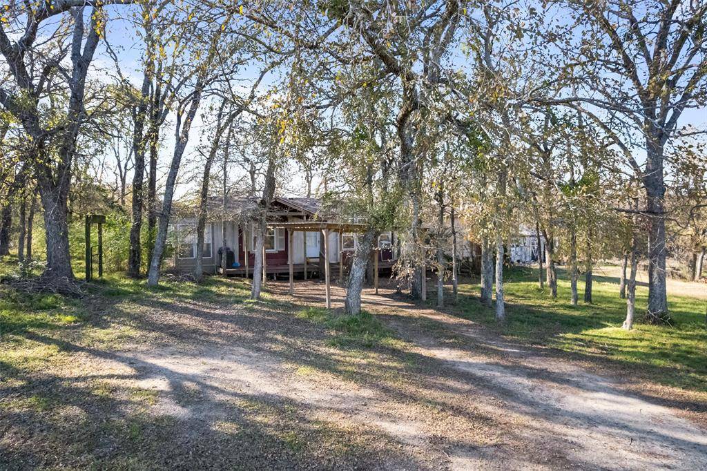 Terrell, TX 75161,16400 County Road 339