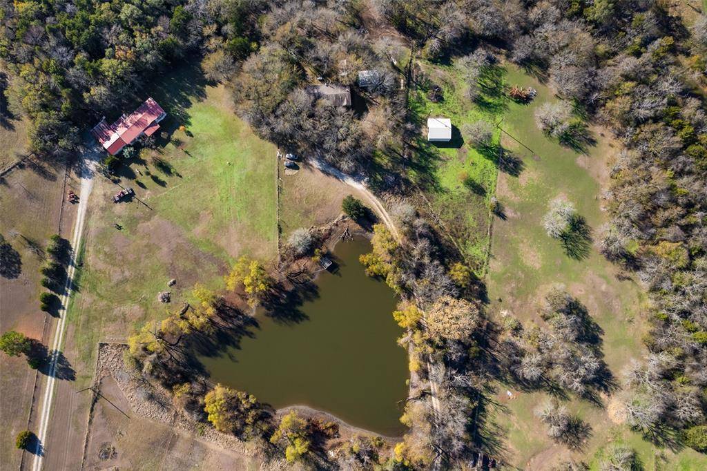 Terrell, TX 75161,16400 County Road 339