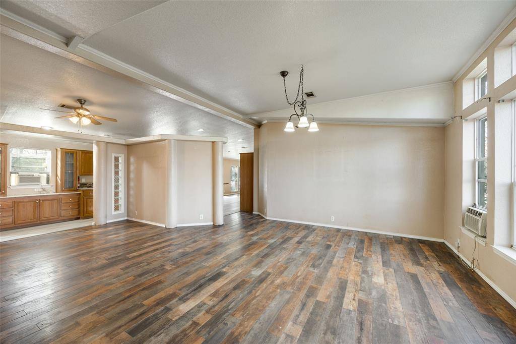 Terrell, TX 75161,16400 County Road 339