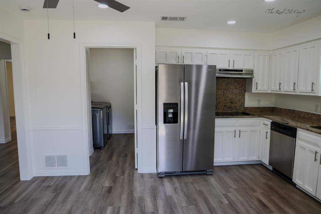 Plano, TX 75075,2122 Teakwood Lane