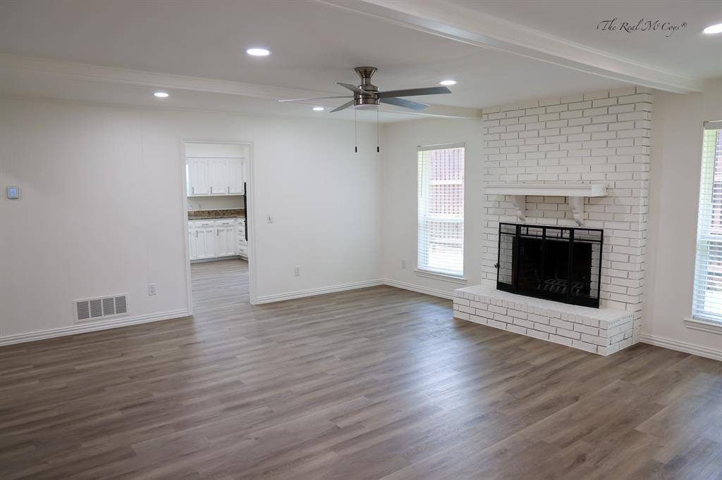 Plano, TX 75075,2122 Teakwood Lane