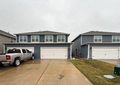 Princeton, TX 75407,316 Marsh Lane