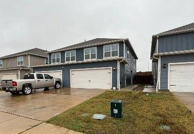 Princeton, TX 75407,316 Marsh Lane