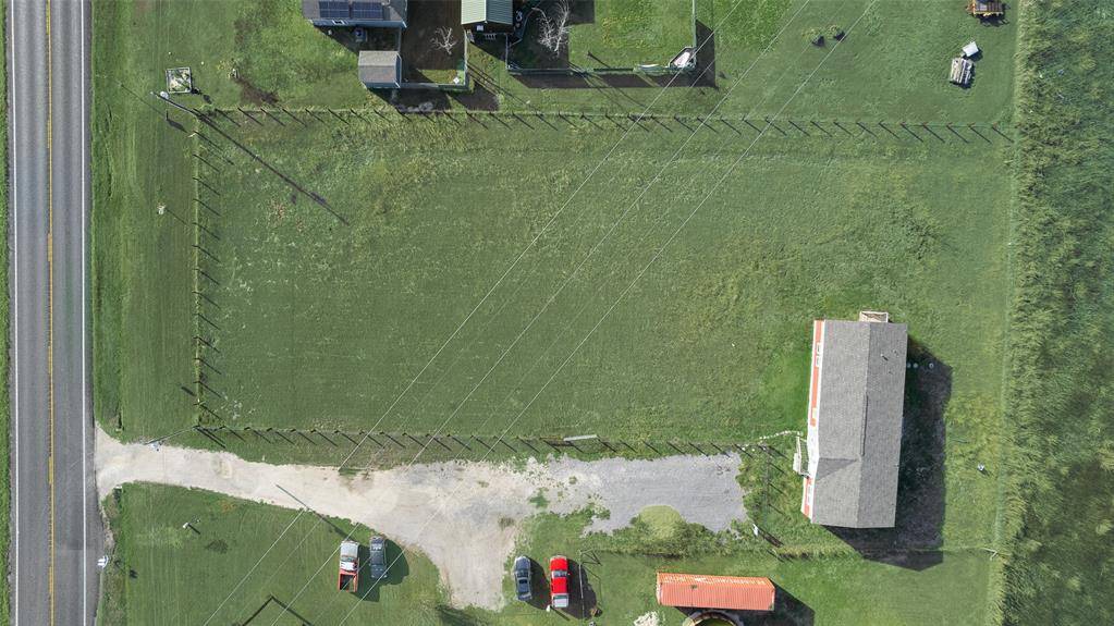 Alvarado, TX 76009,5909 Fm 2415