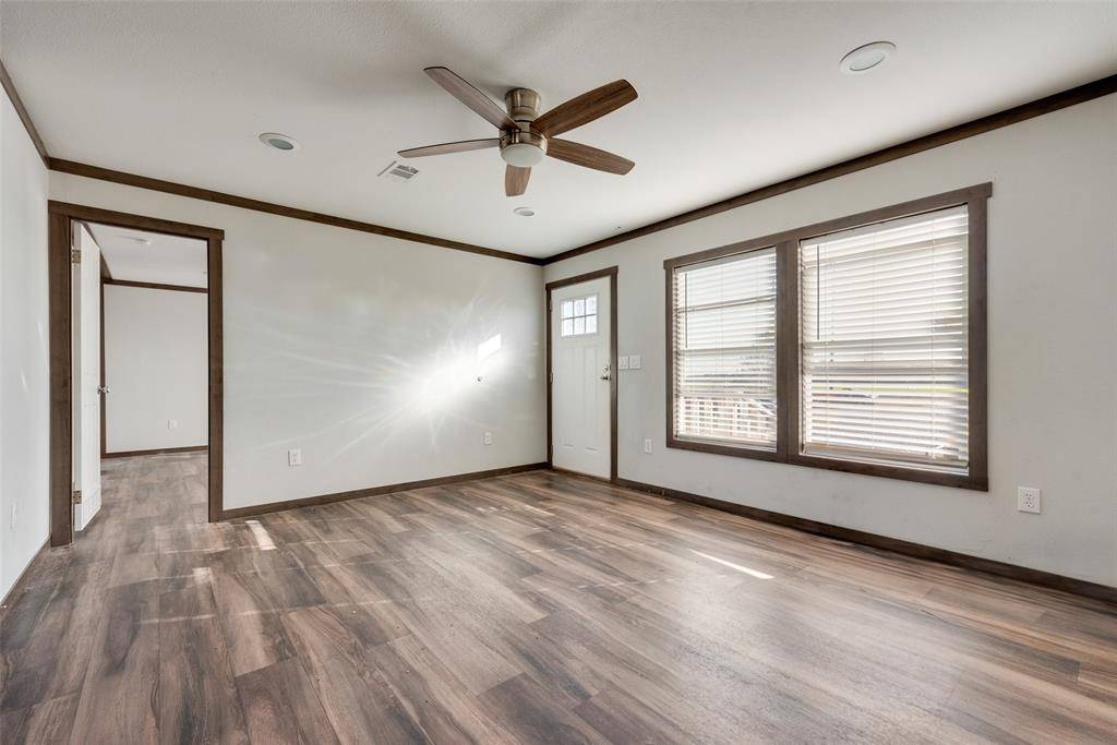 Alvarado, TX 76009,5909 Fm 2415