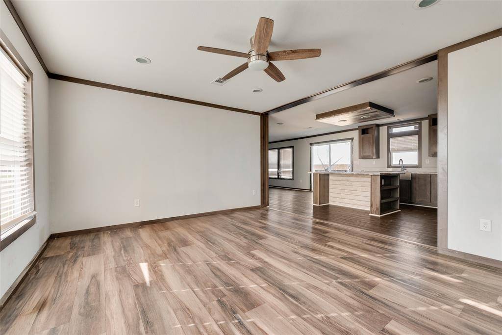 Alvarado, TX 76009,5909 Fm 2415