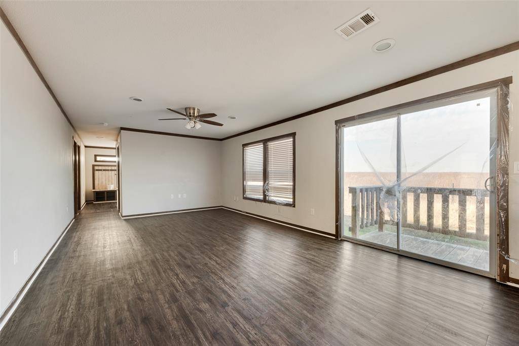 Alvarado, TX 76009,5909 Fm 2415