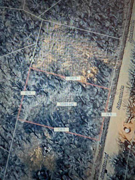 Runaway Bay, TX 76426,Lot 35 Blk 15 Johnston