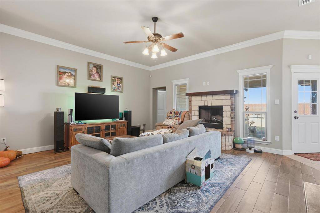 Abilene, TX 79602,234 Southlake Drive