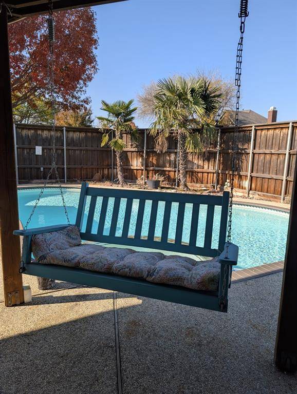 Frisco, TX 75035,6111 N Arlington Drive N