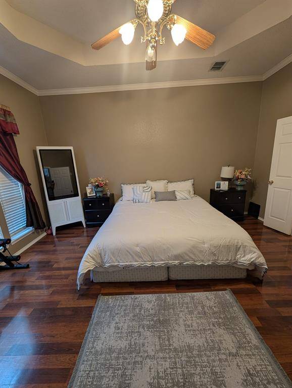 Frisco, TX 75035,6111 N Arlington Drive N